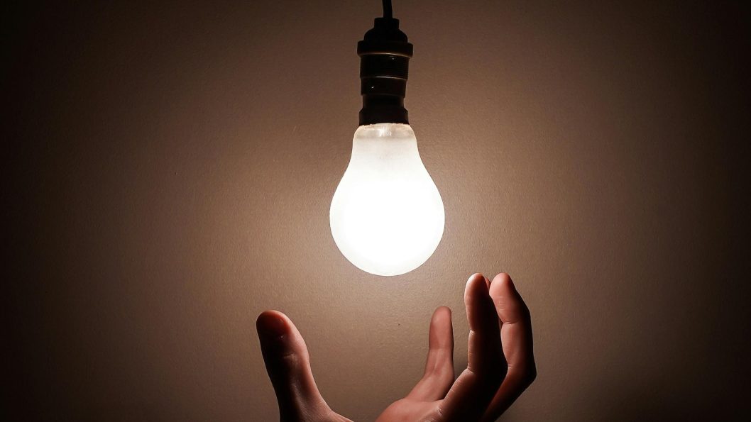 Відключення електроенергії у Дніпрі та області: графік на 22 липня