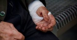 Число жертв возросло до 5: Президент Украины о последствиях ракетной атаки россиян по Днепру - рис. 2