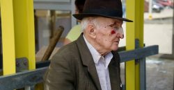 Кількість постраждалих у Дніпрі зросла