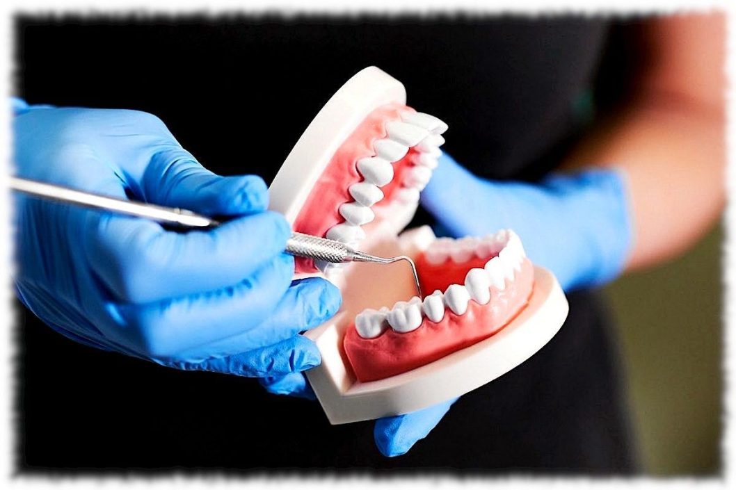 Дощів очікувати не варто: якою буде погода у Дніпрі 25 липня