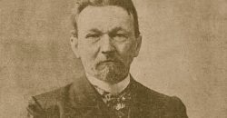 О Днепре: кто такой Александр Караваев в честь, которого названа улица города - рис. 4