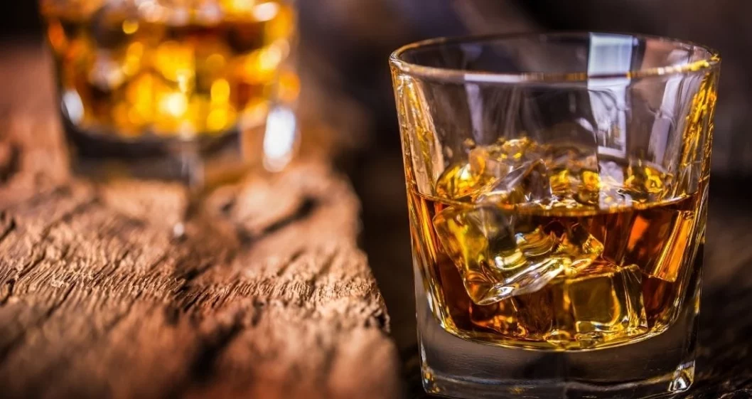 До +37 градусів тепла вдень: якою буде погода у Дніпрі 13 липня