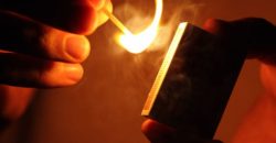 Двоє дніпрян підпалювали квартири мешканців у Запоріжжі  - рис. 15