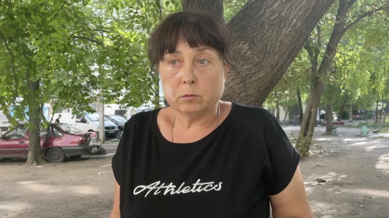 Что известно о 18-летнем днепрянине Вячеславе Зинченко, подозреваемом в убийстве Ирины Фарион - рис. 3