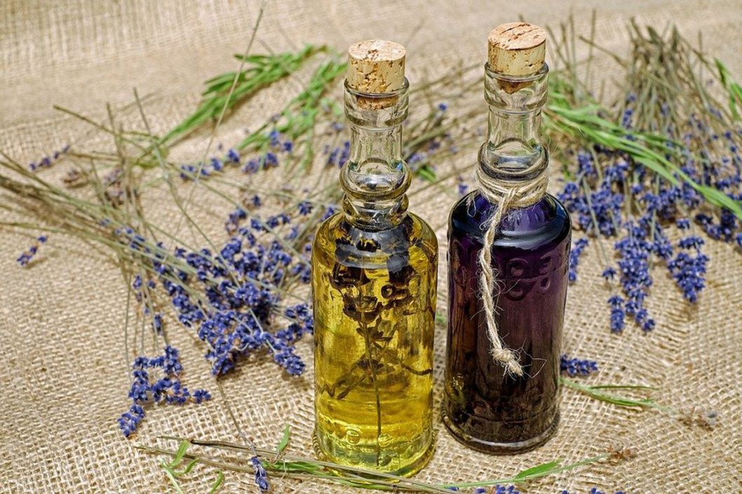 До 37 градусів тепла: якою буде погода у Дніпрі 11 липня