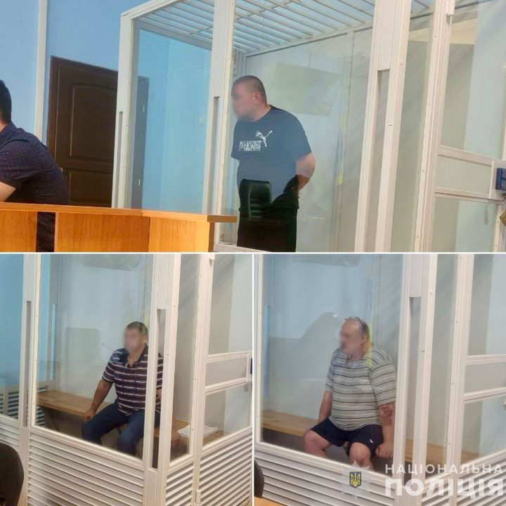 Експравоохоронець із Дніпра разом зі спільниками постачав наркотики на Закарпаття  - рис. 4
