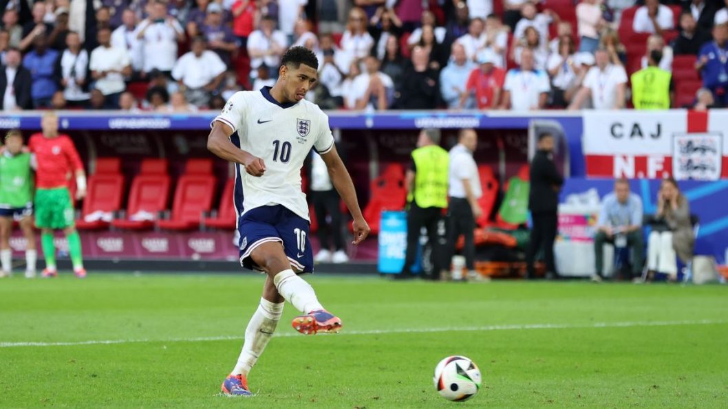 Іспанія-Англія: де та коли дивитися в Україні фінал Євро-2024 з футболу - рис. 4