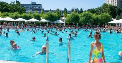 В Днепре после скандала временно закрылся популярный аквапарк - рис. 7