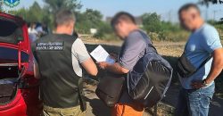 У Дніпрі трьом особам інкримінують завдання збитків державі на 850 тис. грн через махінації з постачанням дров для ЗСУ