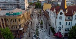 У центрі Дніпра здають за 30 тис. квартиру, в якій не відключають світло