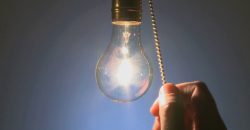 Часті відключення світла: причини та перспективи поліпшення ситуації