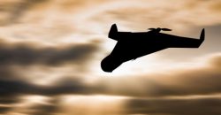 Вночі на Дніпропетровщині знищили ворожий дрон-камікадзе - рис. 7