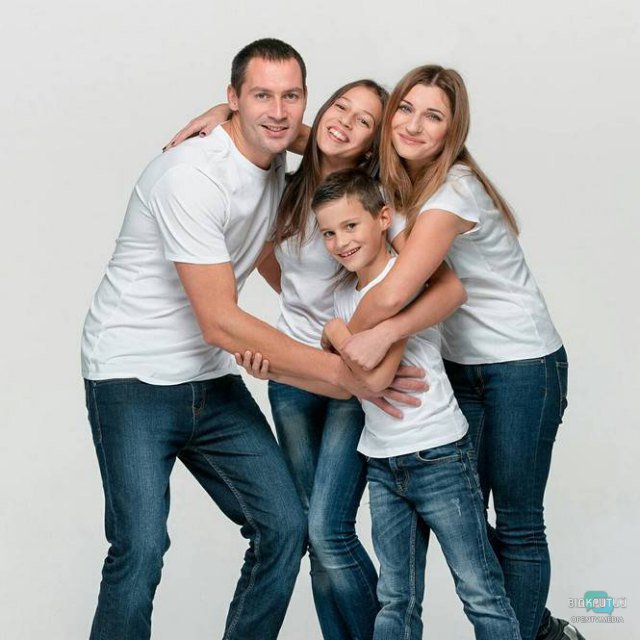 Їде на 5-ту Олімпіаду: фехтувальник із Дніпра Богдан Нікішин про головні здобутки, тренерство та особисте життя - рис. 6