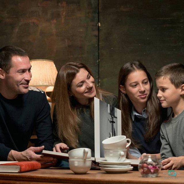 Їде на 5-ту Олімпіаду: фехтувальник із Дніпра Богдан Нікішин про головні здобутки, тренерство та особисте життя - рис. 7