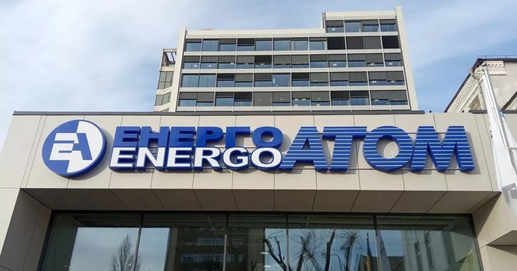 Ситуацію зі світлом покращиться: Енергоатом підключив енергоблок-тисячник