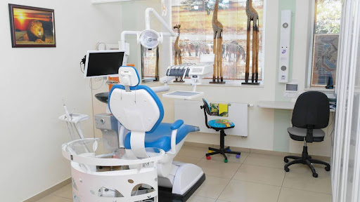 Стоматологічні дослідження та інновації: що на горизонті? - рис. 2