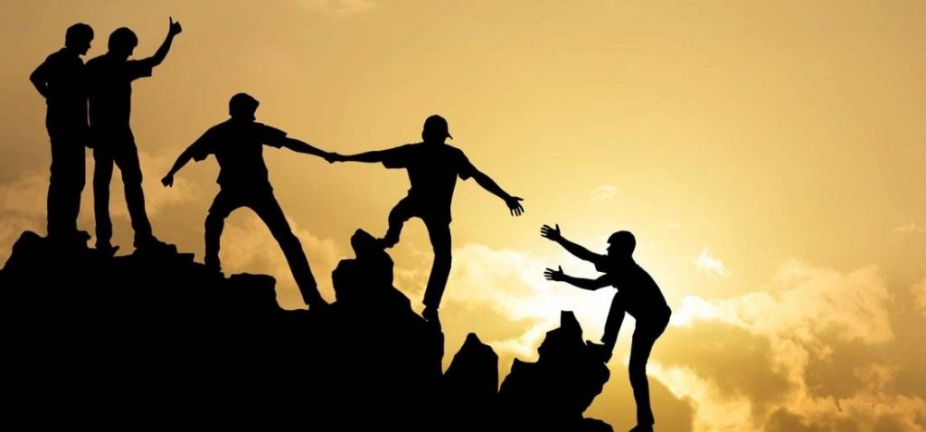 Опадів не очікується: якою буде погода у Дніпрі 30 липня