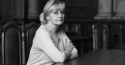 В Днепре задержали убийцу Ирины Фарион, - Владимир Зеленский - рис. 7