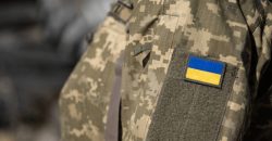 Зміни у роботі ТЦК від 16 липня: нові правила та повноваження