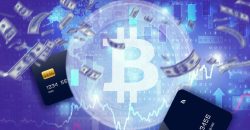 Як вивести криптовалюту Litecoin (LTC) на картку Монобанку в гривнях - рис. 2