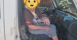 У Дніпрі допомогли літній жінці, яка загубилася, повернутися додому - рис. 2