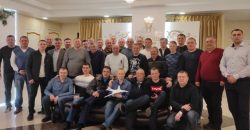 Російський льотчик передав українській розвідці секретні документи після удару по лікарні "Охматдит" - рис. 3