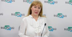 На Дніпропетровщині перевіряють заборгованість по заробітним платам - рис. 4