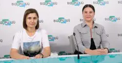 Борьба со стрессом: в Каменском работает специальное пространство - рис. 12