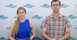 "Всесвіт на вістрі голки": у Дніпрі відкрилась унікальна виставка робіт, вишитих у радянських концтаборах - рис. 1