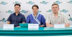 Британія допоможе з енергетикою: на Дніпропетровщині з'явиться сонячна станція - рис. 18