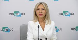 Відсьогодні в Україні заборонено продаж та паління електронних сигарет і засобів нагрівання - рис. 1