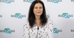 Яка роль соціального підприємництва в Україні під час війни - рис. 3