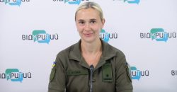 Що змінилося у роботі ТЦК та чого чекати призовникам в Україні - рис. 13