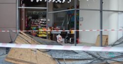 В больнице Днепра рассказали о состоянии пострадавших в результате атаки россиян на город - рис. 12