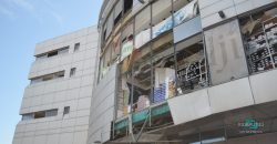 У лікарнях Дніпра перебувають 16 постраждалих внаслідок останнього ракетного удару окупантів - рис. 6