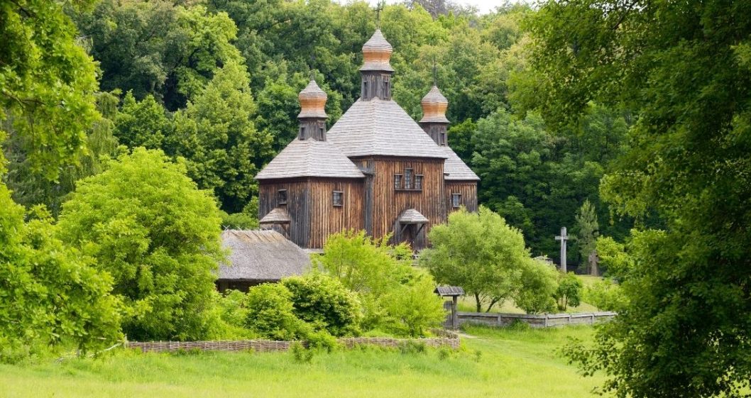 Спека ще утримається: якою буде погода у Дніпрі 17 липня