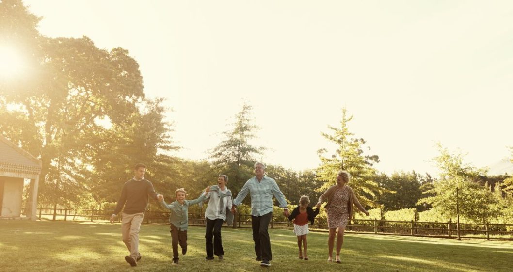 До +37 градусів: якою буде погода у Дніпрі 18 липня