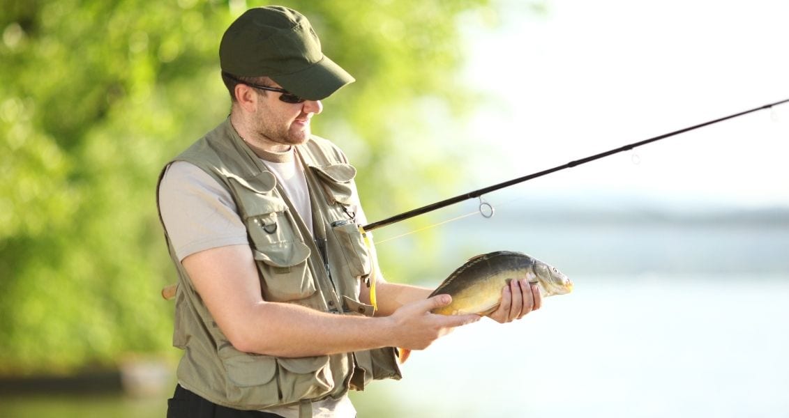 Короткочасний дощ та +37°С: якою буде погода у Дніпрі 9 липня