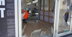 Жители Днепра рассказали о последствиях утреннего российского теракта - рис. 3