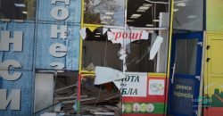 Кількість жертв внаслідок останнього теракту у Дніпрі збільшилася до 7: в лікарні померла 58-річна жінка