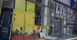 Число жертв в результате последнего теракта в Днепре увеличилось до 8: в больнице скончалась 72-летняя женщина - рис. 7