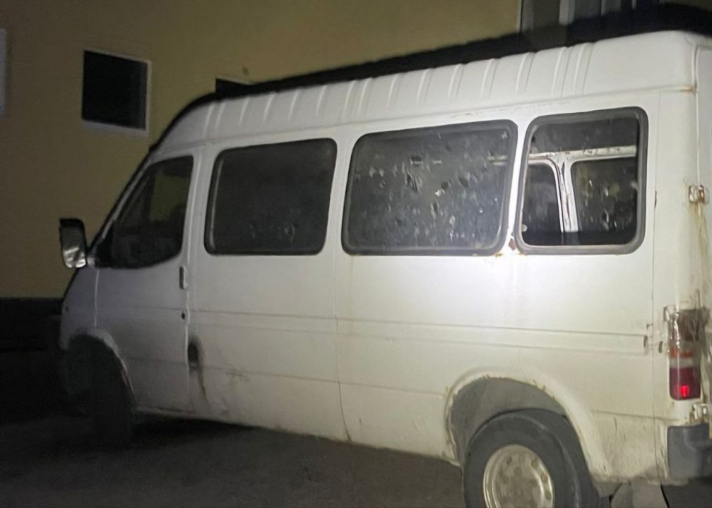 На Дніпропетровщині через російські обстріли постраждала 68-річна жінка  - рис. 3