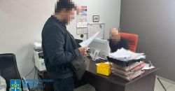 У Дніпрі посадовець із трьома підприємцями вкрали понад мільйон гривень на утепленні дитсадків - рис. 9