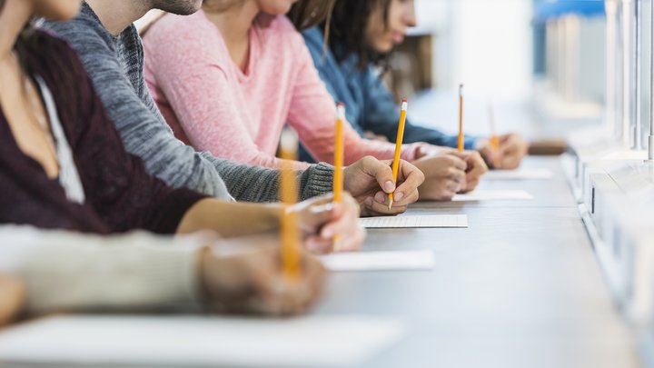 Випускниця ліцею з Дніпра здобула найвищий бал національного мультипредметного тесту - рис. 1