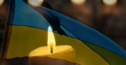 У Кривому Розі оголосили день жалоби через теракт російських окупантів - рис. 6