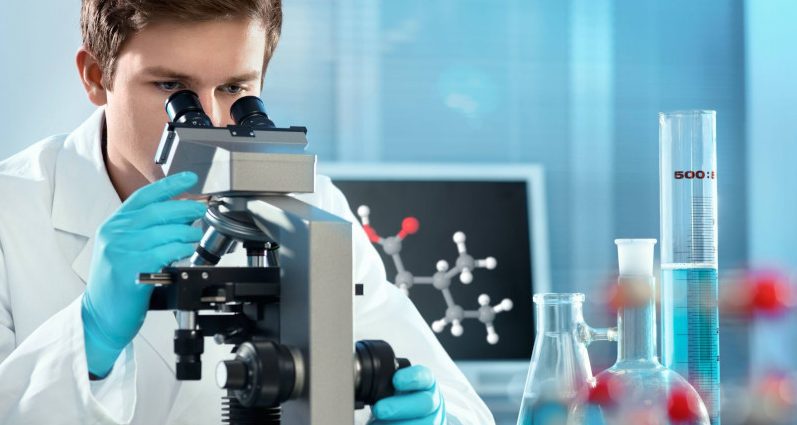 На Днепропетровщине 4 ребенка из одной семьи заразились опасной инфекцией - рис. 1