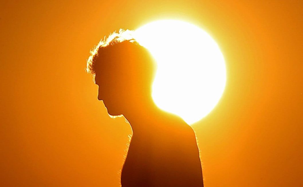 Отключений света будет больше: в Украине из-за аномальной жары образовался большой дефицит в энергосистеме - рис. 1