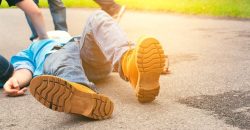 В Днепре в очереди в ТЦК у мужчины случился приступ эпилепсии - рис. 15