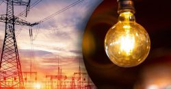 Уряд відреагував на прохання не відключати світло у прифронтових населених пунктах Дніпропетровщини - рис. 14