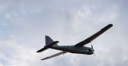 Вибухи у передмісті Дніпра: сили ППО знищили ворожий БпЛА - рис. 18